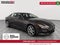 2018 Maserati Quattroporte S Q4 GranLusso