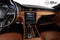 2018 Maserati Quattroporte S Q4 GranLusso