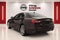 2018 Maserati Quattroporte S Q4 GranLusso