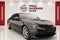 2018 Maserati Quattroporte S Q4 GranLusso