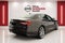 2018 Maserati Quattroporte S Q4 GranLusso