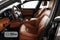 2018 Maserati Quattroporte S Q4 GranLusso