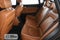 2018 Maserati Quattroporte S Q4 GranLusso