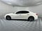 2018 Maserati Ghibli Base