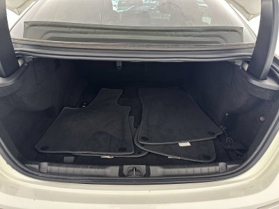 2018 Maserati Ghibli Base