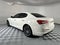 2018 Maserati Ghibli Base