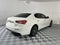 2018 Maserati Ghibli Base