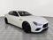 2023 Maserati Ghibli Modena