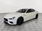 2023 Maserati Ghibli Modena