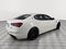 2023 Maserati Ghibli Modena