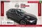2018 Alfa Romeo Giulia Base