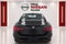 2018 Alfa Romeo Giulia Base