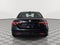 2018 Alfa Romeo Giulia Base