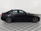 2018 Alfa Romeo Giulia Base