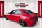 2017 Alfa Romeo Giulia Ti