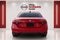 2017 Alfa Romeo Giulia Ti