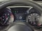 2017 Alfa Romeo Giulia Ti