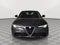 2017 Alfa Romeo Giulia Ti