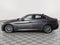 2017 Alfa Romeo Giulia Ti