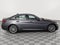 2017 Alfa Romeo Giulia Ti