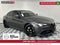 2023 Alfa Romeo Giulia Sprint