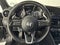 2023 Alfa Romeo Giulia Sprint