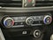 2023 Alfa Romeo Giulia Sprint