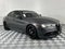 2023 Alfa Romeo Giulia Sprint