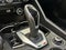 2023 Alfa Romeo Giulia Sprint