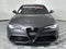 2023 Alfa Romeo Giulia Sprint
