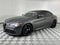 2023 Alfa Romeo Giulia Sprint