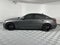 2023 Alfa Romeo Giulia Sprint