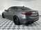 2023 Alfa Romeo Giulia Sprint