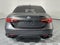 2023 Alfa Romeo Giulia Sprint
