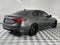 2023 Alfa Romeo Giulia Sprint