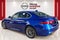2020 Alfa Romeo Giulia Base