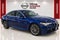 2020 Alfa Romeo Giulia Base