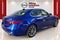 2020 Alfa Romeo Giulia Base