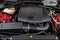 2020 Alfa Romeo Giulia Base