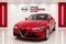 2020 Alfa Romeo Giulia Base
