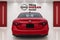 2020 Alfa Romeo Giulia Base