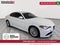 2021 Alfa Romeo Giulia Sprint