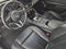 2021 Alfa Romeo Giulia Sprint