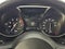2021 Alfa Romeo Giulia Sprint