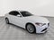 2021 Alfa Romeo Giulia Sprint