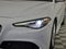 2021 Alfa Romeo Giulia Sprint