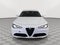 2021 Alfa Romeo Giulia Sprint