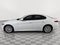 2021 Alfa Romeo Giulia Sprint