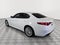 2021 Alfa Romeo Giulia Sprint