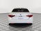 2021 Alfa Romeo Giulia Sprint